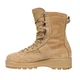 Зимние ботинки Belleville C775ST 600g Insulated Steel Waterproof Boot Сорт 1 TAN 8.5 R 41 (187655) - изображение 6
