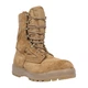 Ботинки Belleville AFTW Gore-Tex Combat Сорт 1 Coyote brown 12R 45р 2000000185866 - изображение 3