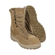 Зимние ботинки Belleville C755 Extreme Cold Weather Coyote brown 7 W 39 р (174563) - изображение 1
