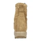 Зимние ботинки Belleville C755 Extreme Cold Weather Coyote brown 7 W 39 р (174563) - изображение 7