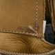 Ботинки Belleville MCB Mountain Combat Сорт 1 Coyote brown 10 W 43 (199856) - изображение 7