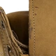 Ботинки Belleville MCB Mountain Combat Сорт 1 Coyote brown 10 W 43 (199856) - изображение 8