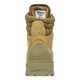 Ботинки летние Bates Hot Weather Combat Hiker E03612 Сорт 1 TAN 10.5R 43 р 2000000187723 - изображение 7