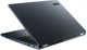 Ноутбук Acer TMP413-51-TCO (NX.B55EU.009) - зображення 4