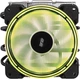 Кулер 2E Gaming Air Cool AC120T4 ARGB (2E-AC120T4-ARGB) - зображення 6