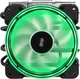 Кулер 2E Gaming Air Cool AC120T4 ARGB (2E-AC120T4-ARGB) - зображення 7