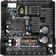 Блок питания Fractal Design Ion+ 2 Platinum 860W (FD-P-IA2P-860-EU) - изображение 5