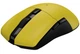 Бездротова миша HATOR Pulsar 2 PRO Wireless Yellow (HTM-532) - изображение 6
