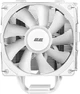 Кулер 2E Gaming Air Cool ACN120W ARGB (2E-ACN120W-ARGB) - зображення 3