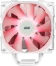 Кулер 2E Gaming Air Cool ACN120W ARGB (2E-ACN120W-ARGB) - зображення 6