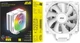 Кулер 2E Gaming Air Cool ACN120W ARGB (2E-ACN120W-ARGB) - зображення 13