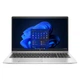 Ноутбук HP Probook 450-G9 15.6" FHD IPS AG, Intel i3-1215U, 8GB, F256GB, UMA, DOS, сріблястий (723Y9EA) - зображення 1