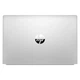 Ноутбук HP Probook 450-G9 15.6" FHD IPS AG, Intel i3-1215U, 8GB, F256GB, UMA, DOS, сріблястий (723Y9EA) - зображення 6