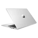 Ноутбук HP Probook 450-G9 15.6" FHD IPS AG, Intel i3-1215U, 8GB, F256GB, UMA, DOS, сріблястий (723Y9EA) - зображення 4