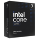 Процесор Intel Core Ultra 7 265K (BX80768265K) (Socket 1851, 20T, 5.5 ГГц, Box) - изображение 1