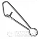Застібка MiniMax Hooked Snap №0 12 кг 10 шт. (YM-2003-0) - зображення 1