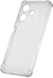 Чехол для смартфона ColorWay TPU AntiShock для Oppo A3/A3x Transparent (CW-CTASOA3) - изображение 2