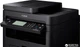 БФП Canon i-SENSYS MF249dw with Wi-Fi (1418C073) + USB cable - зображення 2
