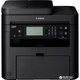 БФП Canon i-SENSYS MF249dw with Wi-Fi (1418C073) + USB cable - зображення 1