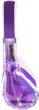 Наушники Monster DiamondZ On-Ear Universal CT Purple and White (MNS-137016-00) - изображение 3