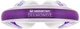 Наушники Monster DiamondZ On-Ear Universal CT Purple and White (MNS-137016-00) - изображение 5