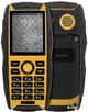 Мобильный телефон GoClever Quantum 3 220 Rugged - изображение 1