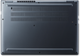 Ноутбук Acer TravelMate P4 13 TMP413-51-TCO-70TA (NX.B55EU.008) Slate Blue / 13.3" IPS WUXGA / Intel Core i7-1355U / RAM 32 ГБ / SSD 1 ТБ / Зарядка по USB / Подсветка клавиатуры - изображение 7
