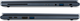 Ноутбук Acer TravelMate P4 13 TMP413-51-TCO-70TA (NX.B55EU.008) Slate Blue / 13.3" IPS WUXGA / Intel Core i7-1355U / RAM 32 ГБ / SSD 1 ТБ / Зарядка по USB / Подсветка клавиатуры - изображение 9