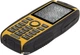 Мобильный телефон GoClever Quantum 3 220 Rugged - изображение 4