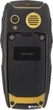 Мобильный телефон GoClever Quantum 3 220 Rugged - изображение 3