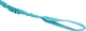 Игрушка Trixie 34704 для собак Канат банджи для перетаскивания полиэстер 85 см (TX-34704) 4011905347042 - изображение 4