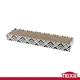 Дряпка для котів Trixie 4327 Scratchy з котячою м'ятою картонна 48х5х13 см (TX-4327) 4011905043272 - зображення 1