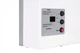 Котел электрический отопительный AVL JOULE AJX-4.5SPT ECO с насосом , мембранным баком и тэном 4.5 кВт - изображение 5