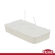 Каміння Trixie 5108 для дзьоба з мушлями, 30гр (TX-5108) 4011905051086 - зображення 1