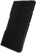 Чехол для планшета ColorWay для Lenovo Tab Plus Black (CW-CTLTB-BK) - изображение 2