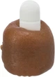 Ласощі для собак Trixie 25841 з отвором для таблеток 100 г (TX-25841) 4011905258416 - зображення 4