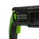Перфератор прямой RH1000Q Felso - изображение 7