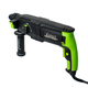 Перфоратор прямой RH1200 Felso - изображение 4