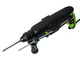 Перфоратор прямой RH1200 Felso - изображение 9