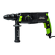 Перфоратор прямой RH1200Q Felso - изображение 3
