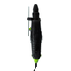 Перфоратор прямой RH1200Q Felso - изображение 6