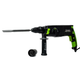 Перфоратор прямой RH1200Q Felso - изображение 8