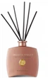 Аромадифузор Rituals The Private Collection Smooth Violet Mini Fragrance Sticks, 100мл. (без упакування) - зображення 1