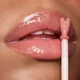 Набір блисків для губ Charlotte Tilbury Mini Collagen Lip Bath Icons 3 Х 2.6мл. (5056446641319) - изображение 4