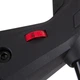 Перфоратор Procraft bh2200 - изображение 4