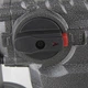 Перфоратор Procraft bh2200 - изображение 6