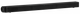 Саундбар Hisense hs205g (20011669) - зображення 2