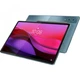 планшет Lenovo Yoga Tab WiFi 12,7 lps/qs 8 Gen 3/ 16/256/KB+Pen/Tidal Teal tb520fu - зображення 3