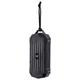 Портативная колонка Defender Octagon Bluetooth Black (65039) - изображение 3