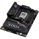 Материнська плата Asus ROG Strix B850-E Gaming WiFi Socket AM5 - изображение 2
